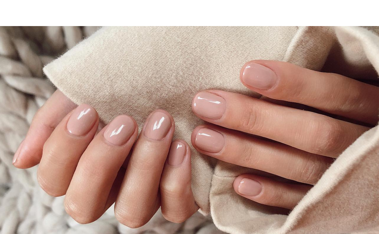 vernis à ongles